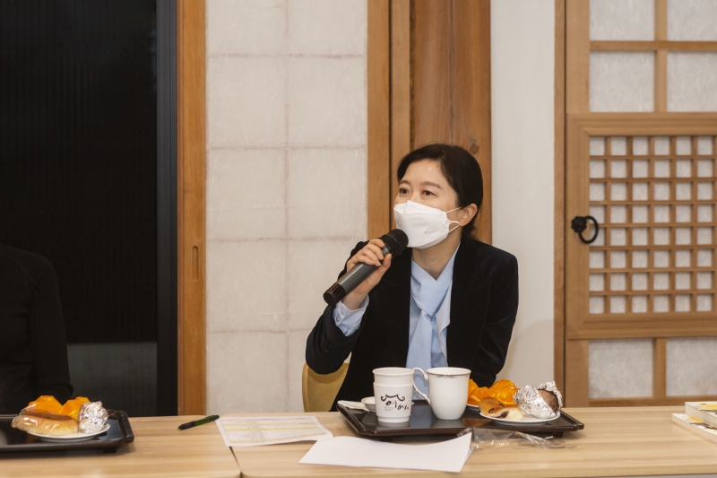 준비 회의 (5)